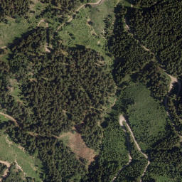 Satellite imagery of Wiederschwing, AT