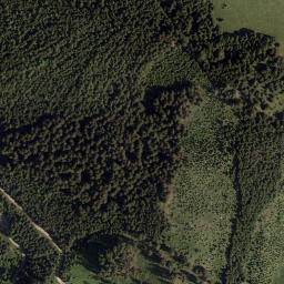 Satellite imagery of Wiederschwing, AT