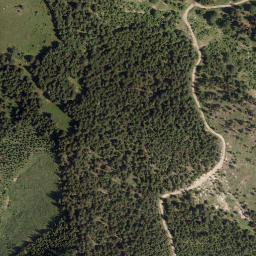 Satellite imagery of Wiederschwing, AT