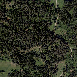 Satellite imagery of Lind, AT