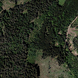 Satellite imagery of Schloss Hirschenau, AT
