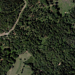 Satellite imagery of Kasparstein, AT