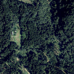 Satellite imagery of Mauthnereck, AT