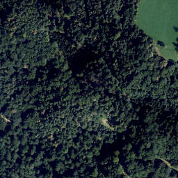 Satellite imagery of Mauthnereck, AT