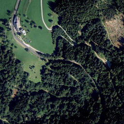 Satellite imagery of Mauthnereck, AT