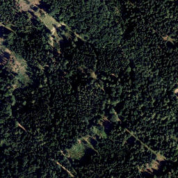 Satellite imagery of Haderniggkogel, AT