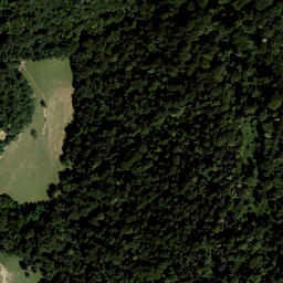Satellite imagery of Poststein, IT