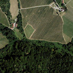 Satellite imagery of Urlkogel, AT