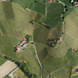 Satellite imagery of Steinberg, AT