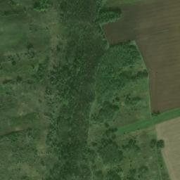 Satellite imagery of Zarea Podişului, RO