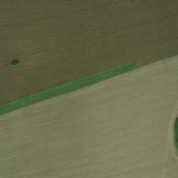 Satellite imagery of Zarea Podişului, RO