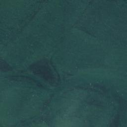 Satellite imagery of Stony Point, US