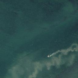 Satellite imagery of Stony Point, US