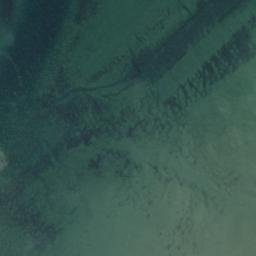 Satellite imagery of Stony Point, US