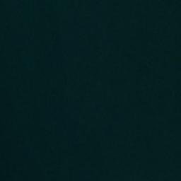 Satellite imagery of Meigle Point, CA