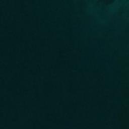Satellite imagery of Meigle Point, CA