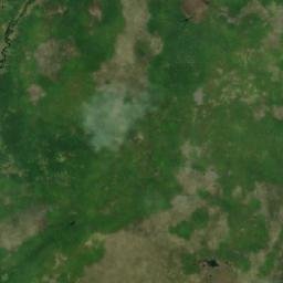 Satellite imagery of Broad Cove Lookout, CA