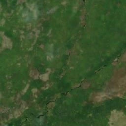 Satellite imagery of Broad Cove Lookout, CA