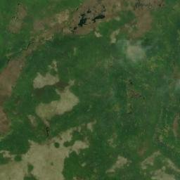 Satellite imagery of Broad Cove Lookout, CA