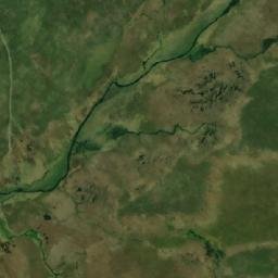 Satellite imagery of St. Shores Lookout, CA