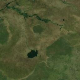 Satellite imagery of St. Shores Lookout, CA