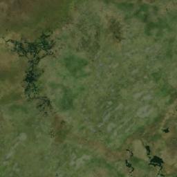 Satellite imagery of St. Shores Lookout, CA