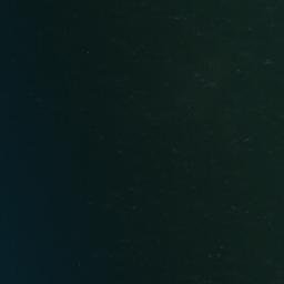 Satellite imagery of Daleys Point, CA