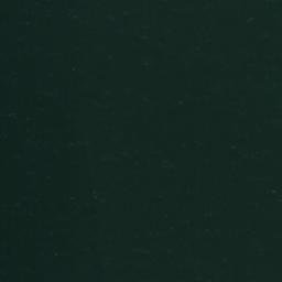 Satellite imagery of Daleys Point, CA