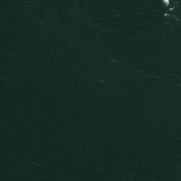 Satellite imagery of Daleys Point, CA