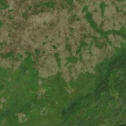 Satellite imagery of Kennedys Ridge, CA