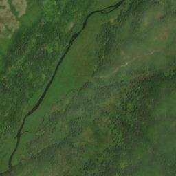 Satellite imagery of Kennedys Ridge, CA
