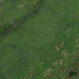 Satellite imagery of Kennedys Ridge, CA