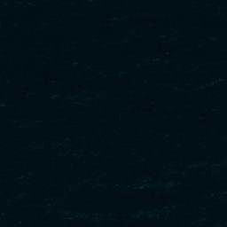 Satellite imagery of Long Point, CA