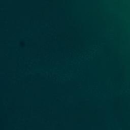 Satellite imagery of Roche Bonneau, FR