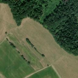 Satellite imagery of 3912001 - A, CH