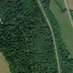 Satellite imagery of 3912001 - A, CH