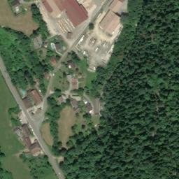 Satellite imagery of 3912001 - A, CH