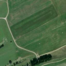 Satellite imagery of 25131A - A, CH