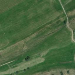 Satellite imagery of 25131A - A, CH