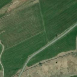 Satellite imagery of 25131A - A, CH