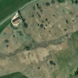 Satellite imagery of 2514203 - C, CH