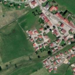 Satellite imagery of 2514203 - C, CH