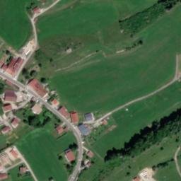 Satellite imagery of 2514203 - C, CH