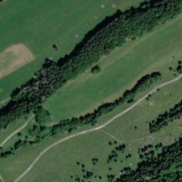 Satellite imagery of 2514207 - A, CH