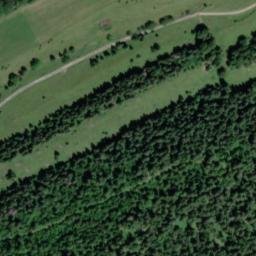 Satellite imagery of 2514207 - B, CH