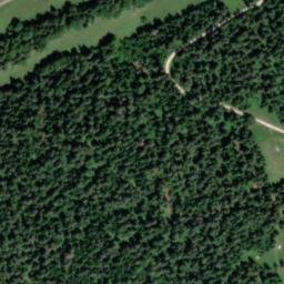 Satellite imagery of 2545101 - A, CH