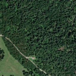 Satellite imagery of 2545101 - A, CH