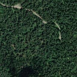 Satellite imagery of 2545101 - A, CH