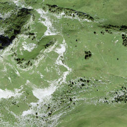 Satellite imagery of Lohegg, CH