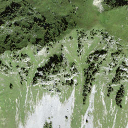 Satellite imagery of Nase, CH